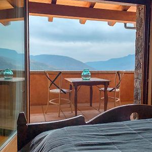 Suite con Cama King